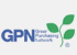 Green Purchasing Network (GPN)